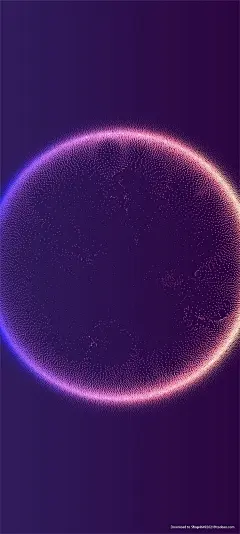 光效