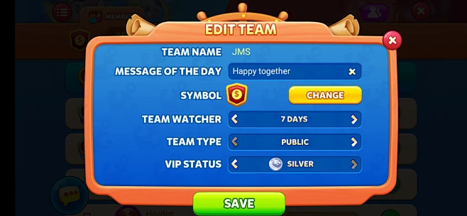 Screenshot_2023-07-1...
