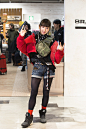 sg_fashion_snap_HA1209-05-00A