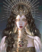 Pinterest _喜欢_T2020124 #率叶插件，让花瓣网更好用_http://ly.jiuxihuan.net/?yqr=undefined#