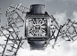 Cartier_Santos_Skeleton_Noctambule_soldier_1000.jpg (1000×738)