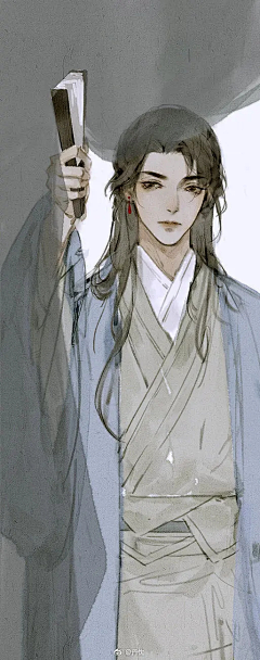 LsOL5lZU采集到男-古