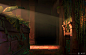 VALORANT Cinematic Episode 6 : Revelation 