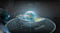 Warframe - StarMaps