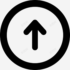 升级素材-花瓣网|陪你做生活的设计师 | 固件 icon 图标 标识 标志 ui