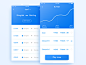 Daily Ui-Day#23
