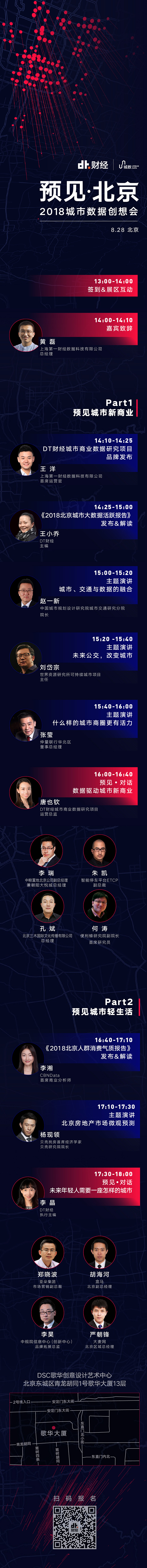 大会物料/展会KV/峰会物料/嘉年华/大...