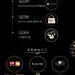 新一期#天猫小黑盒#来啦！还不知道小黑盒怎么玩？点击下图一键GET攻略玩转小黑盒！就在今天上午10:00，打开天猫App或手机淘宝，你最爱的尖货新品，都在#天猫小黑盒#等你！O网页链接 ​​​​