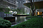 DSC05931-