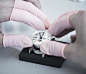 Longines® 官方网站：源自1832年的瑞士制表商 : 自1832年起，在传统工艺，典雅气质与卓越性能的基础之上，瑞士制表商Longines一直为您提供专业服务。
