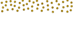 ☆AGE-FX☆采集到金色纹理,元素PNG