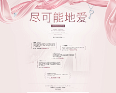 ★、采集到简约
