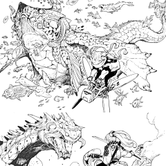 散装猫猫酒采集到あき(acky bright)