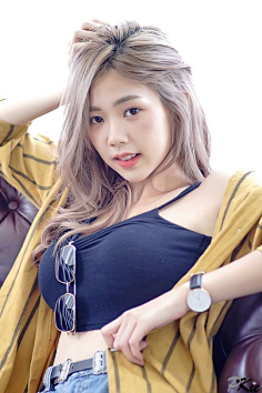 乳此美丽波涛汹涌