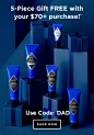 https:www.getjackblack.comgift guide