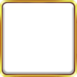 game-box.ac5b4c08..png (218×218)
