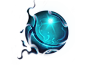 order-orb.png (200×150)