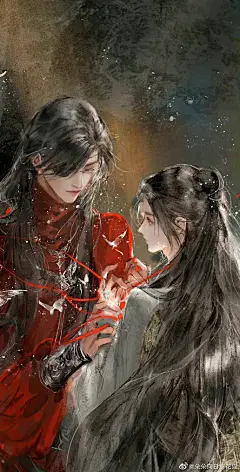 天关赐福图片大全-天关赐福高清好看的图片--花瓣用户0Hl8h4Ss的画板