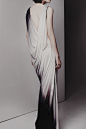 scallawag:

commanderspock | lasherx


Helmut Lang Pre Fall 2013 #Fashion#


