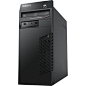 Amazon.com: Lenovo ThinkCentre 0958B2U Desktop: Computers & Accessories