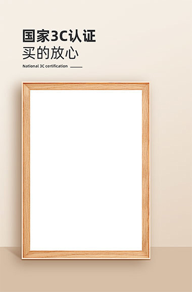 黄蜂网 - 可商用设计素材 - 黄蜂网w...