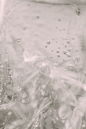charlesdeluvio-pH3p29J7m34-unsplash