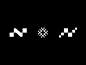 Logo Marks