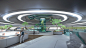 MicroTech_Factory_Line_Store.jpg (2715×1527)