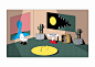 Personal Illustration - 02 : My personal illustration - 02