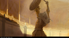 喵了个咪的o采集到Craig Mullins