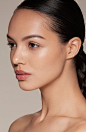 What it is: A medium-coverage, water-resistant liquid foundation that creates a luminous, natural finish on your skin.Who it's for: All skin types.What it does: This lightweight foundation blurs any imperfection—including discoloration and unevenness—with