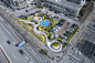 002-Shanghai-Jingxin-Pocket-Park-China-by-U-Design-Lab