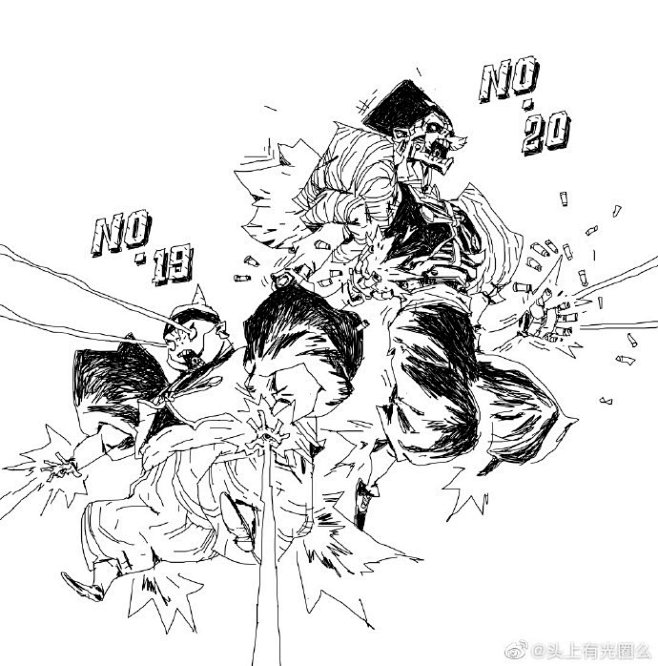 近期练习 ​​​​
