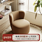 O1CN01FgPicy1SCgcX9M5oq_!!0-item_pic.jpg (800×800)