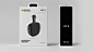 Plan.B Brand Design on Behance