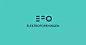 EFO挪威电器贸易协会品牌形象设计