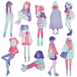 sarlis — ♀ | ♀ | ♀ | ♀ | ♀ | ♀ | ♀ | ♀ | ♀ | ♀: 