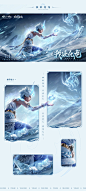webp (4)