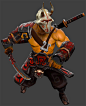 Dota2_Items_Jugg01