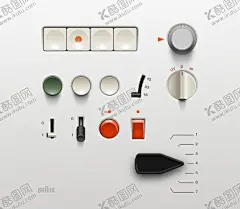 UI界面设计 【酷图网】电子产品,数码相机,老式相机,高端产品,长焦镜头,对焦,相机,数码产品,电脑,广角相机,品质生活,休闲生活,电商素材,电商营销,电子商务,购物APP,手机购物,商务网站,网站模板,界面后台,软件界面,科技平台,管理平台,软件平台,APP菜单,购物平台,