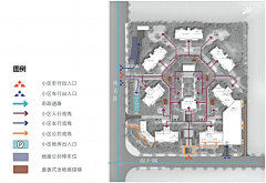 yangmengni采集到06大区