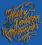 Harley-Davidson (8)