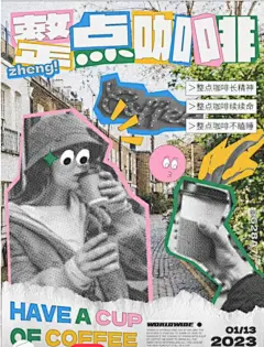 Snipaste_2024-03-14_16-04-33