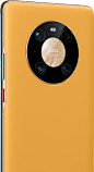 HUAWEI Mate 40 Pro 5G版 - 华为官网