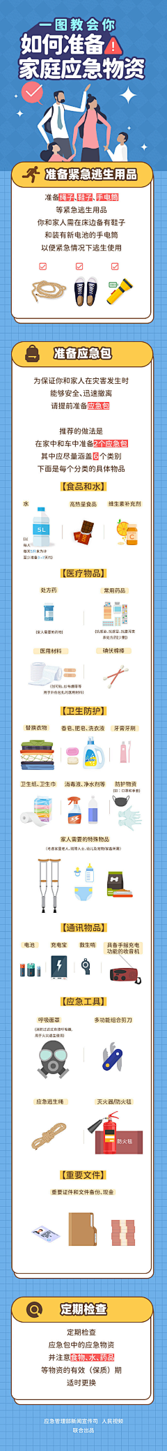 井5F4B8B采集到应急&防灾&防疫&卫生健康