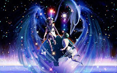 xKzseOJb采集到星座
