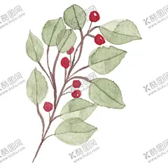 花朵 【酷图网】花朵,花,卡通花,花团,植物花卉,植物画,花朵画,花朵绘画,花朵美术,手绘花朵,花朵水彩,水彩花朵,花草绘画,花朵插画,植物插画,水彩植物,手绘植物,手绘树叶,水彩树叶,树叶,花卉背景,鲜花,叶子,花叶,绿叶,绿色叶子,小花,小花朵,花卉插画,花簇