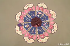 美文中国风的照片 - 微相册
