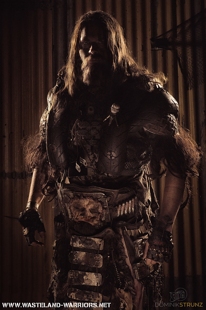 wasteland-warriors(d...