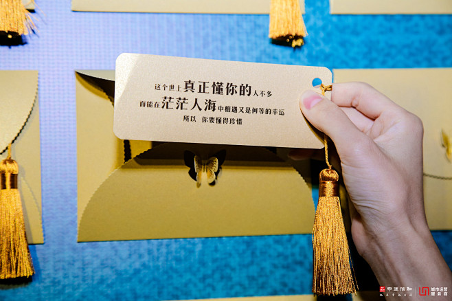 案例43